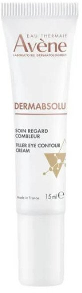 Krem sysh Avene DermAbsolu Eyes, kundër rrudhave, për konturin e syve, 15ml