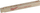 Metër palosës Milwaukee Wood Slim, 2m, dru, ngjyrë natyrale