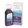 Vaj relaksues dushi Docteur Valnet Biobadol BIO, 100 ml