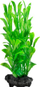 Bimë artificiale Tetra DecoArt