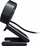 Ueb kamerë Razer Kiyo X (RZ19-04170100-R3M1)