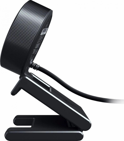 Ueb kamerë Razer Kiyo X (RZ19-04170100-R3M1)