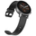 Ticwatch E3