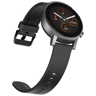 Ticwatch E3