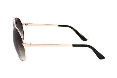 Syze dielli Guess