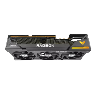 Kartë grafike ASUS TUF Gaming AMD Radeon RX 7900 XT OC Edition, 20 GB GDDR6