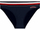 Mbathje Tommy Hilfiger UW0UW01067 - 416, XS