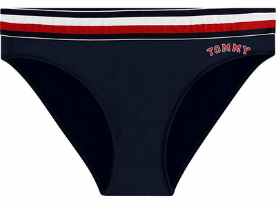 Mbathje Tommy Hilfiger UW0UW01067 - 416, XS