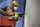 Majë turiele për shpuarjen e betonit DeWalt SDS+, 14mm  (DT9566-QZ)