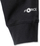 Bluzë Carhartt Force për gra, fleece, përmasa L, e zezë