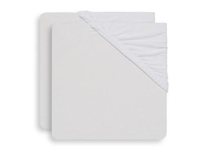 2511-501-00093 ÇARÇAF 40/50x80/90