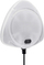 Dritë magnetike pishine Intex 28698, LED, shumëngjyrëshe