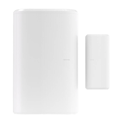 Sensor hapjeje derë dhe dritare ZigBee SONOFF SNZB-04P (+bateri)