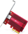 Kartelë rrjeti TP-LINK TX401