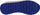 Atlete për burra Levi's Bannister M 235235-1900-100, tekstil dhe zamsh, shumëngjyrëshe