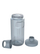 Shishe uji Kambukka Reno, 500ml, Tritan, gri