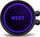 Ftohës me ujë Nzxt Kraken X73 RGB
