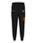 Gjirafa50 X Team Sweatpants - M