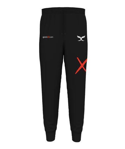 Gjirafa50 X Team Sweatpants - M