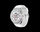 Orë e mençur Samsung Galaxy Watch 8 Classic, 46mm, i bardhë