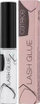 Ngjitës për qerpikë Catrice Lash Glue, 5 ml, transparent