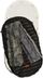 Elf Romper Bag, Black
