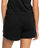 Шорцеви Roxy Natur Activ, црни