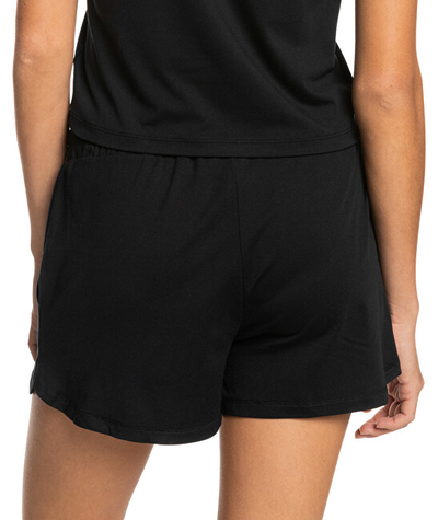 Шорцеви Roxy Natur Activ, црни