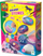 Set krijues pikturimi SES Creative Painting Galaxy Stones, gurë për zbukurim, për kalamaj