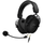 Kufje gaming HyperX Cloud Alpha S, surround, mikrofon, të zeza