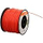 Fije për trimer STIHL Premium Red, 2.7mm, 420m, e kuqe