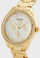 Orë dore Guess Sugar GW0001L2