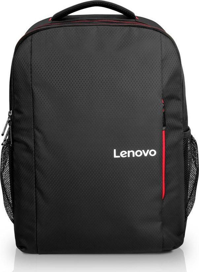 Çanta shpine Lenovo B510, 15.6", e zezë