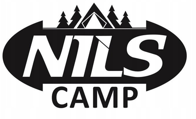 Dyshek palosës kampi NILS Camp NC17103, shkumë XPE, izolim termik, jeshil