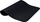 Mauspad Razer Strider, L, i zi