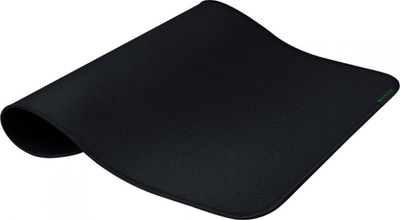 Mauspad Razer Strider, L, i zi