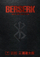 Berserk Deluxe Volume 7 - Kentaro Miura