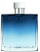 Eau de Parfum Azzaro Chrome