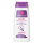 Ujë micellar Dermacol Micellar Elixir, 200 ml