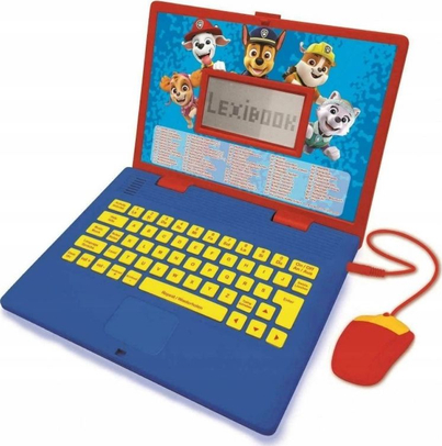 Product Picture