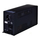 UPS Gembird EG-UPS-031, 650VA 390W, ekran LCD, i zi