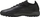 Patika futbolli Puma Ultra Match TT 107757 02, për burra, për tapet artificial, të zeza