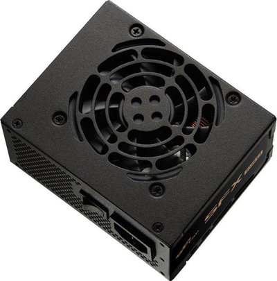 Burim energjie FSP/Fortron SFX Pro PPA450AA00 SFX, 450W