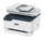 Printer multifunksional me lazer në ngjyra Xerox C235, A4, WiFi, i bardhë