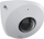 Kamerë sigurie IP Axis P9117-PV, 6MP, pamje 360°, e bardhë