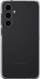 Mbulesë telefoni Spigen Liquid Crystal, për Samsung Galaxy S23 FE, TPU, transparente