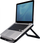 Mbajtëse për laptop Fellowes, 17'', e zezë