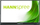 Monitor Hannspree HL162CPB, 15.6'', 1920x1080, 60Hz, i zi