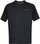 Bluzë për meshkuj Under Armour, 96736-1020225, L