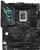 Pllakë amë ASUS ROG STRIX Z790-F GAMING WIFI - Intel Z790
